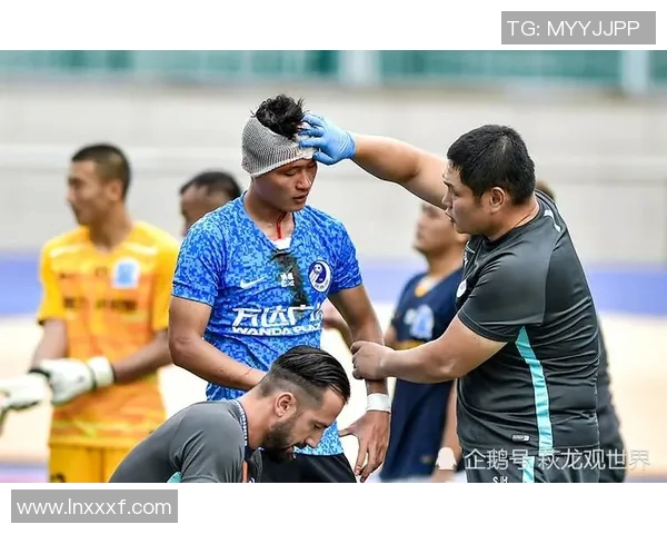 凯塞多谈比赛中断影响称球队专注力助力胜利