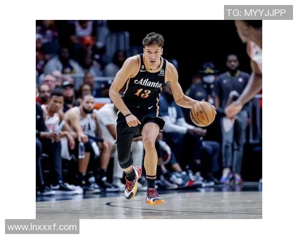 博扬博格丹诺维奇宣布退役告别十年NBA生涯留下辉煌记忆