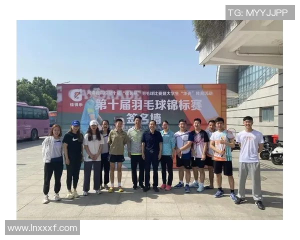 对话张芳:回顾羽毛球生涯的辉煌与挑战 对话张芳:回顾羽毛球生涯的辉煌与挑战