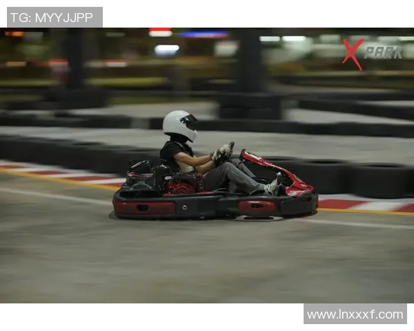 广州极限运动队的团队协作探索与挑战极限运动的精神之旅