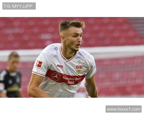 曼联引援建议:阿米里是德甲顶级中场球员值得关注 曼联引援建议:阿米里是德甲顶级中场球员值得关注