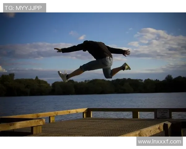 滑板人生的追逐与坚持吴丽分享她的梦想与挑战