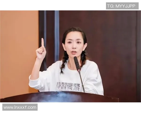 王芳的滑板人生：在城市街头追逐梦想与自由的深度对话