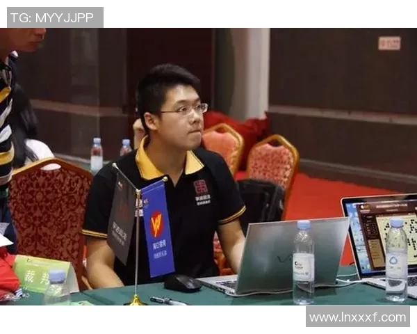 重庆足球队实力强劲荣登个人能力排行榜第六名引发热议