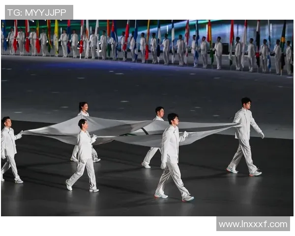 街舞装备选购指南：如何选择适合的攀岩鞋提升舞蹈表现