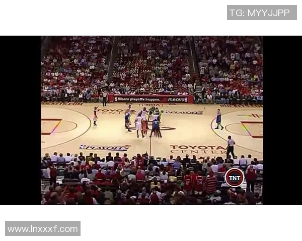 07季后赛火箭与爵士精彩对决全场录像回放分析与精彩瞬间回顾