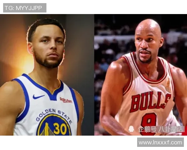 02年国王队与劲敌的巅峰对决回顾与精彩瞬间分析