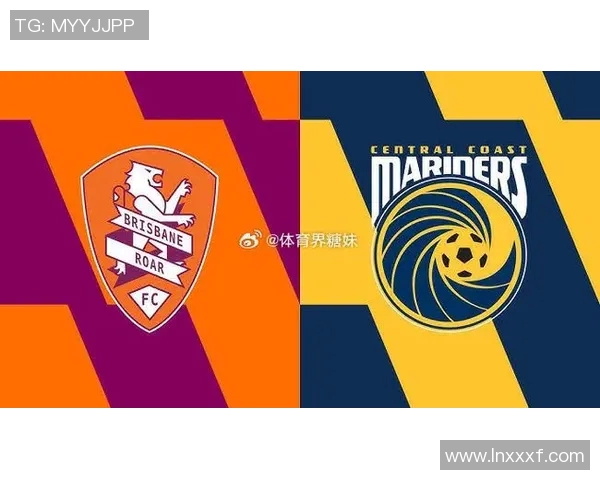 101惠灵顿凤凰迎战墨尔本城力争主场胜利展现球队实力