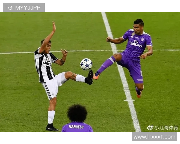 1314皇马与尤文巅峰对决再现足球经典激情时刻的较量与荣耀之路