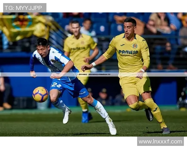 2003年中国与巴西足球对抗赛回顾与分析：激情碰撞的历史瞬间