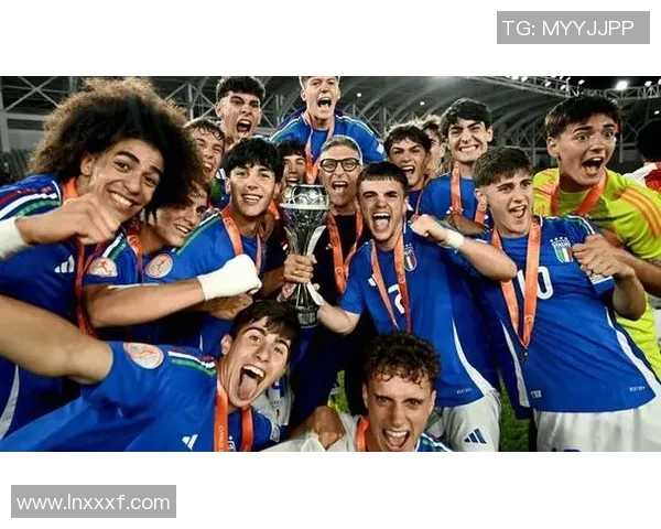 2008年欧洲杯经典对决回顾法国与意大利的巅峰对决精彩集锦 2008年欧洲杯经典对决回顾法国与意大利的巅峰对决精彩集锦