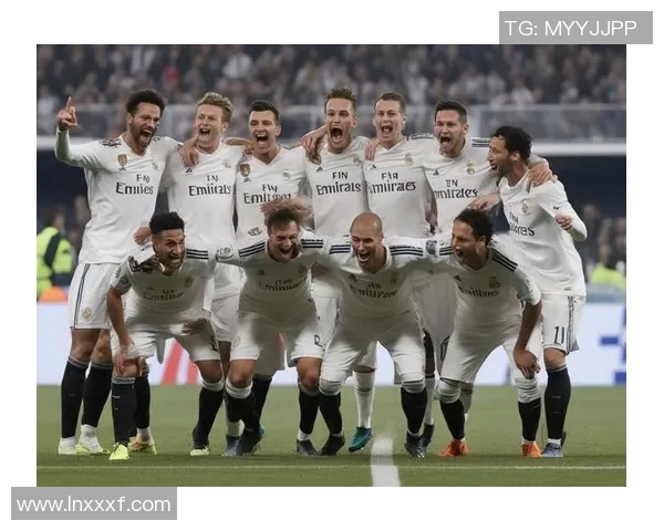 2012年13赛季对阵皇马的激烈较量与精彩瞬间回顾 2012年13赛季对阵皇马的激烈较量与精彩瞬间回顾