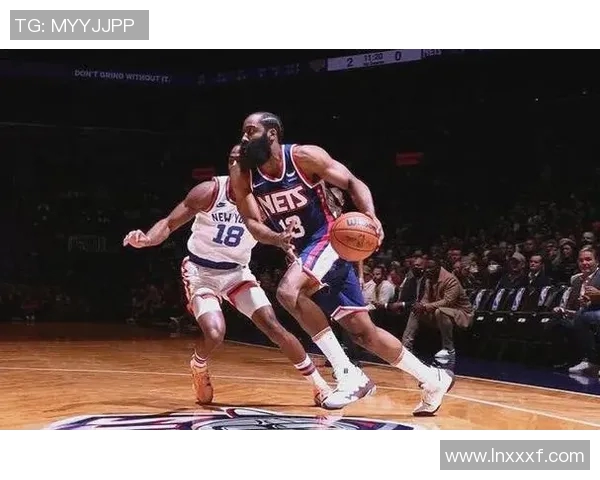 2012年热火与尼克斯激战回顾：经典对决与篮球传奇的交汇