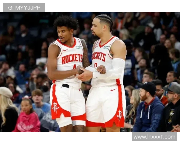 2014年NBA季后赛火箭队对决精彩回顾与战术分析 2014年NBA季后赛火箭队对决精彩回顾与战术分析