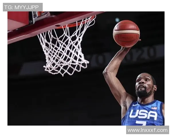 2014年美国男篮与西班牙激战回顾：巅峰对决的精彩瞬间与战术分析