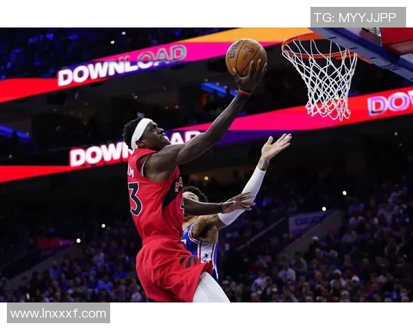 2015年猛龙与奇才季后赛精彩瞬间回顾与分析