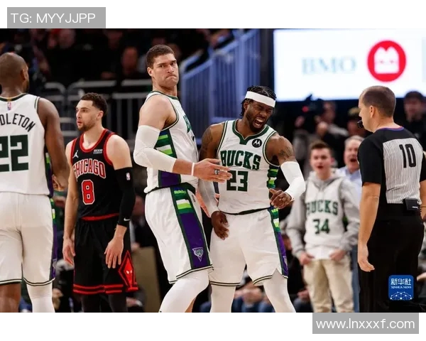 2015年NBA季后赛雄鹿与公牛的激烈对决回顾与精彩瞬间分析