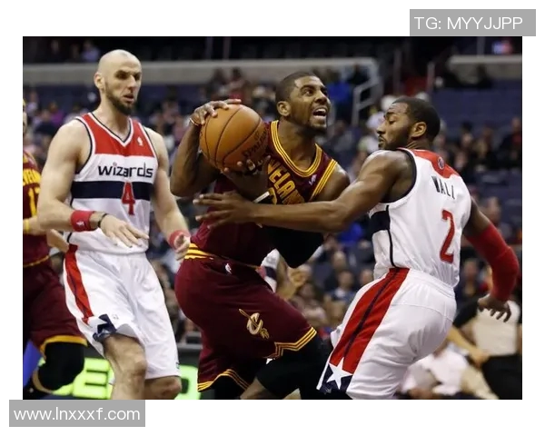 2016至2017赛季NBA骑士与奇才精彩对决回顾与分析 2016至2017赛季NBA骑士与奇才精彩对决回顾与分析