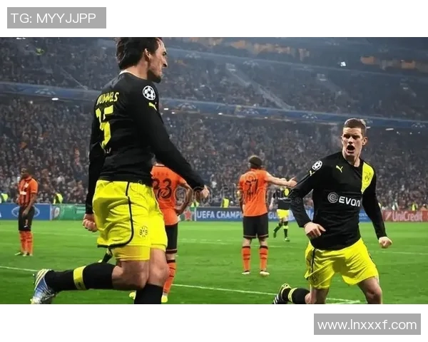 2017年巴萨与多特蒙德激战回顾:经典对决与精彩瞬间解析 2017年巴萨与多特蒙德激战回顾:经典对决与精彩瞬间解析