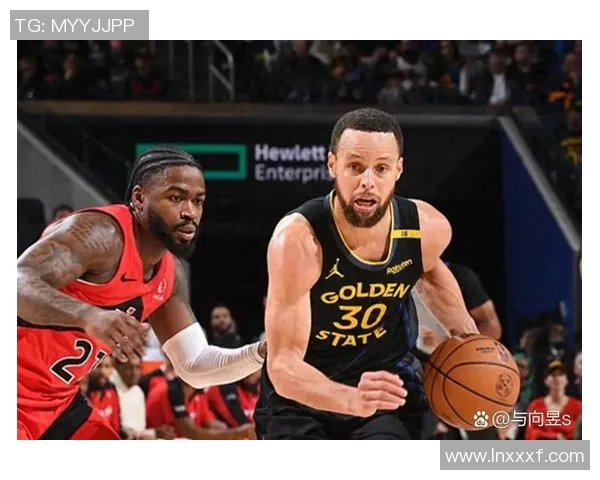 2018年NBA勇士与公牛精彩对决回顾与赛季分析 2018年NBA勇士与公牛精彩对决回顾与赛季分析