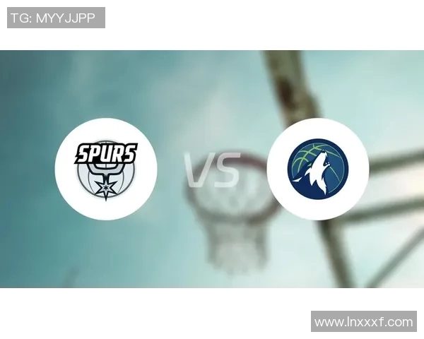 2018年森林狼与马刺激战回顾：一场精彩的NBA季后赛对决分析