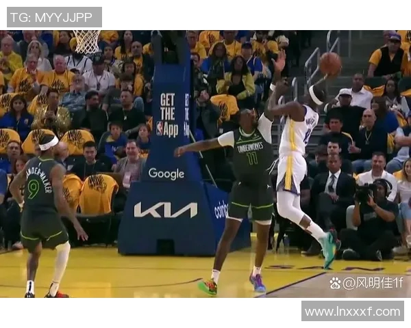 2018年骑士与森林狼激战回顾精彩瞬间与关键时刻分析