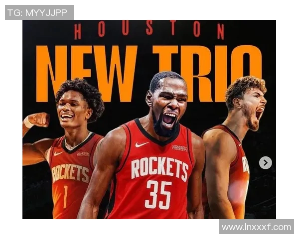 2019年火箭队与篮网队激战回顾：精彩瞬间与关键球员表现分析