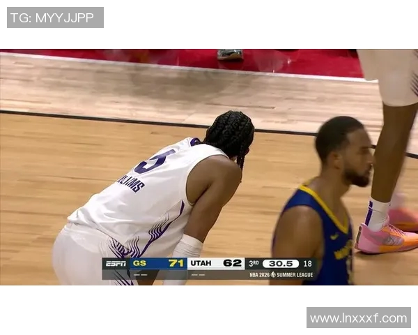 2019年勇士与爵士精彩对决录像回放全解析与赛后点评 2019年勇士与爵士精彩对决录像回放全解析与赛后点评