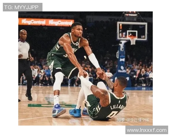 2019年4月5日雄鹿与76人激战回顾：一场不可错过的NBA精彩对决