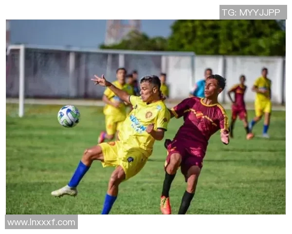 723累体育迎战帕尔梅全力争胜展现球队实力与决心