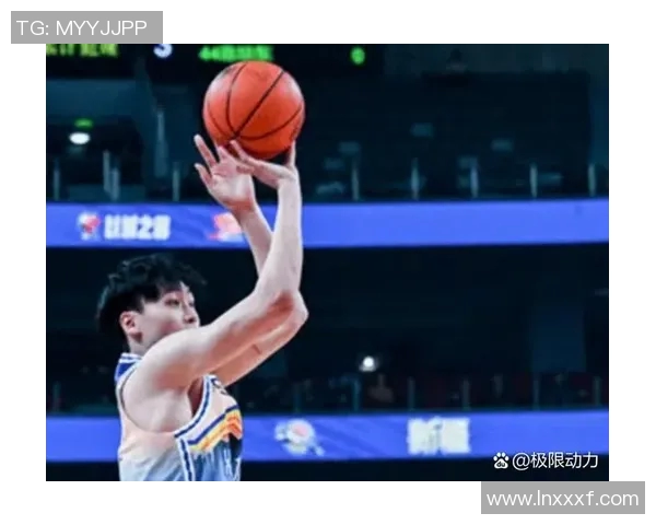 CBA2014赛季广东队与新疆队激战回顾精彩瞬间与关键时刻分析