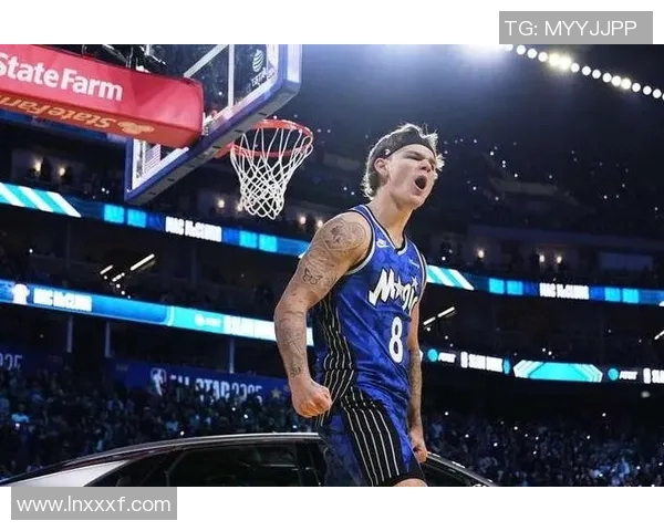 96公牛与17勇士的巅峰对决历史回顾与战术分析