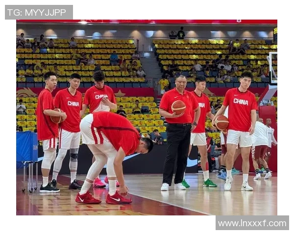 CBA山东对阵上海精彩直播视频回放及赛后分析全记录