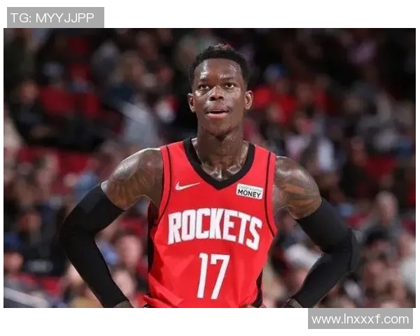 丹尼斯施罗德的篮球之路与未来展望分析