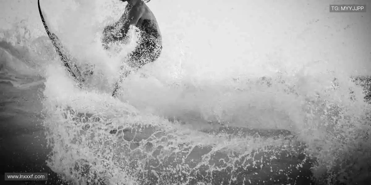 🌟 与千万球迷同频，共享胜利喜悦！🎊